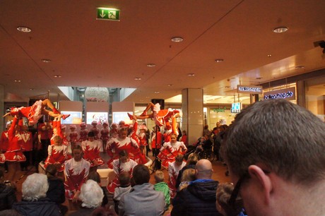 grosse-knapsacker-karnevals-gesellschaft