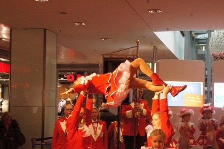 grosse-knapsacker-karnevals-gesellschaft