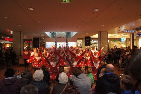 grosse-knapsacker-karnevals-gesellschaft