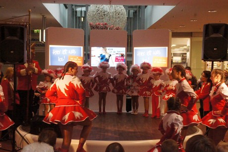 grosse-knapsacker-karnevals-gesellschaft