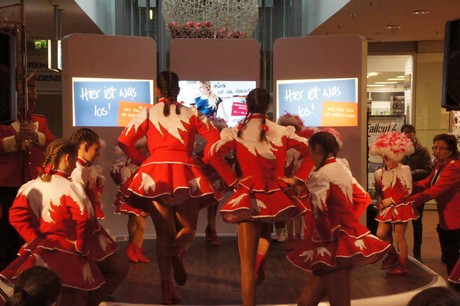 grosse-knapsacker-karnevals-gesellschaft