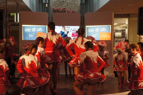 grosse-knapsacker-karnevals-gesellschaft