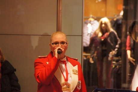 grosse-knapsacker-karnevals-gesellschaft