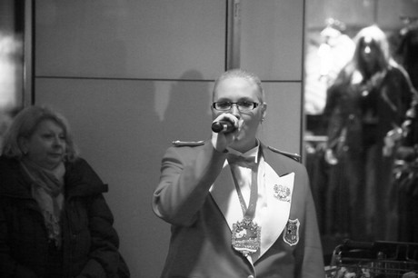 grosse-knapsacker-karnevals-gesellschaft