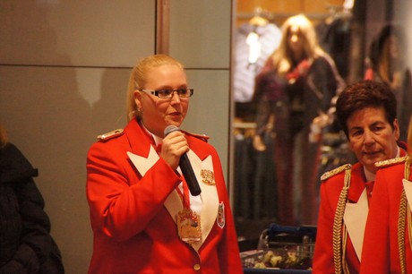 grosse-knapsacker-karnevals-gesellschaft