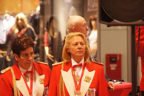 grosse-knapsacker-karnevals-gesellschaft