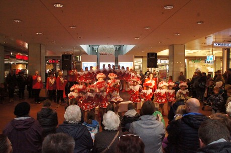 grosse-knapsacker-karnevals-gesellschaft