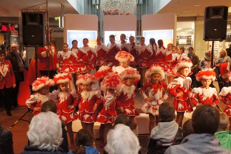 grosse-knapsacker-karnevals-gesellschaft