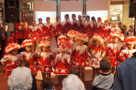 grosse-knapsacker-karnevals-gesellschaft