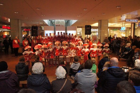 grosse-knapsacker-karnevals-gesellschaft