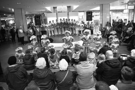 grosse-knapsacker-karnevals-gesellschaft