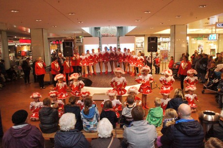 grosse-knapsacker-karnevals-gesellschaft