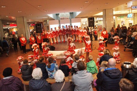 grosse-knapsacker-karnevals-gesellschaft