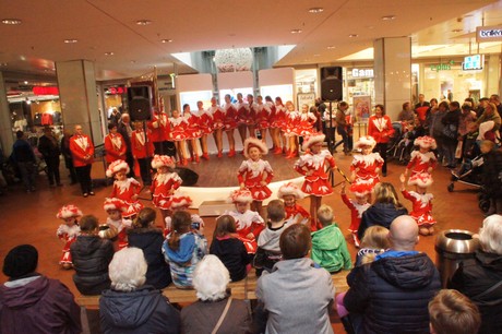 grosse-knapsacker-karnevals-gesellschaft