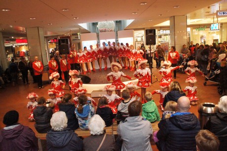 grosse-knapsacker-karnevals-gesellschaft