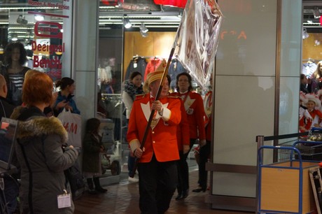 grosse-knapsacker-karnevals-gesellschaft