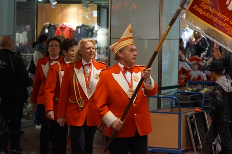 grosse-knapsacker-karnevals-gesellschaft