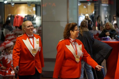 grosse-knapsacker-karnevals-gesellschaft