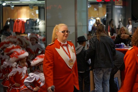 grosse-knapsacker-karnevals-gesellschaft