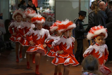 grosse-knapsacker-karnevals-gesellschaft