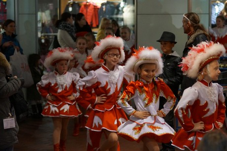 grosse-knapsacker-karnevals-gesellschaft