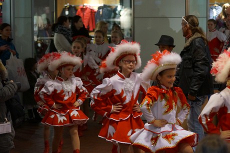 grosse-knapsacker-karnevals-gesellschaft