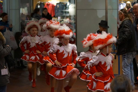 grosse-knapsacker-karnevals-gesellschaft