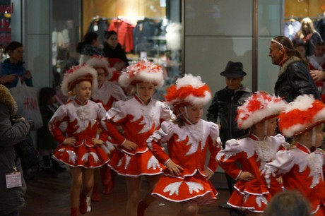 grosse-knapsacker-karnevals-gesellschaft