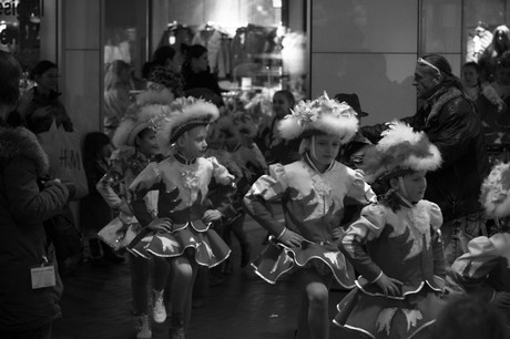 grosse-knapsacker-karnevals-gesellschaft