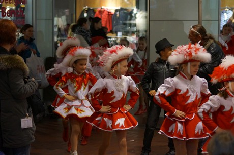 grosse-knapsacker-karnevals-gesellschaft