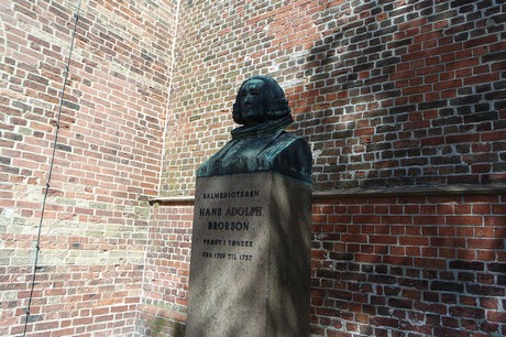 hans-adolph-brorson