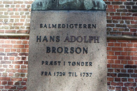 hans-adolph-brorson