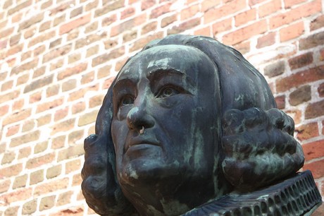 hans-adolph-brorson