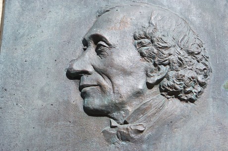 hans-christian-andersen