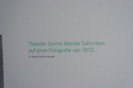 hans-storm