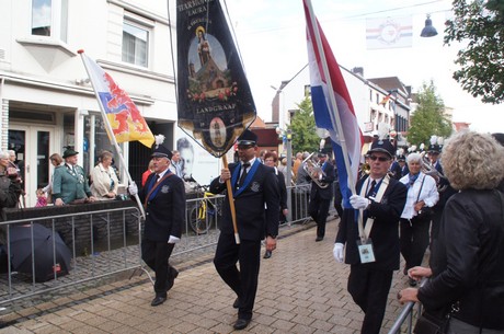 harmonie-laura-landgraaf