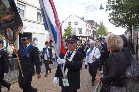 harmonie-laura-landgraaf