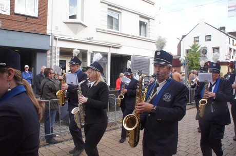 harmonie-laura-landgraaf