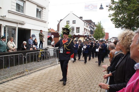 harmonie-lindenheuvel