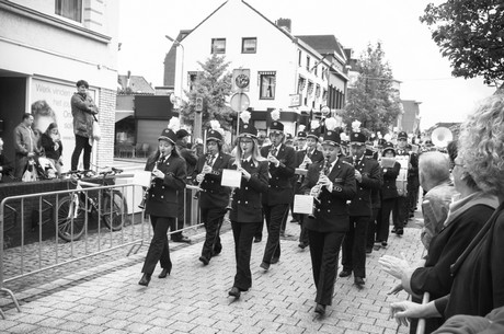 harmonie-lindenheuvel