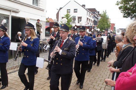 harmonie-lindenheuvel