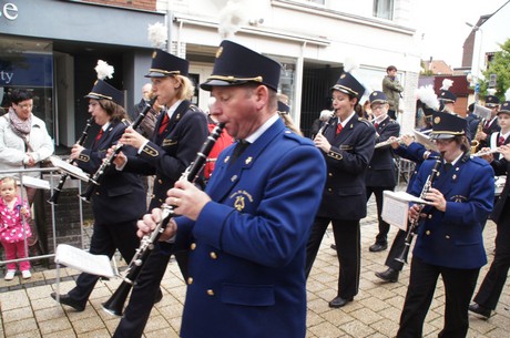 harmonie-lindenheuvel