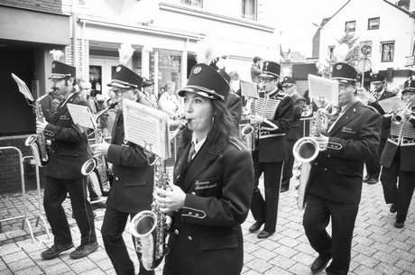 harmonie-lindenheuvel