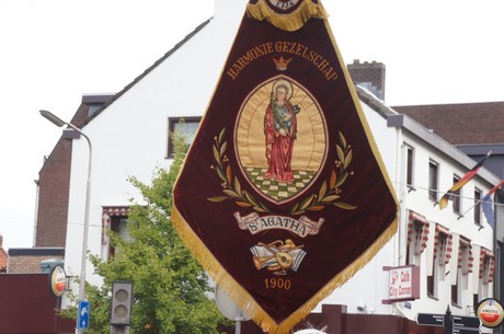 harmonie-st-agatha