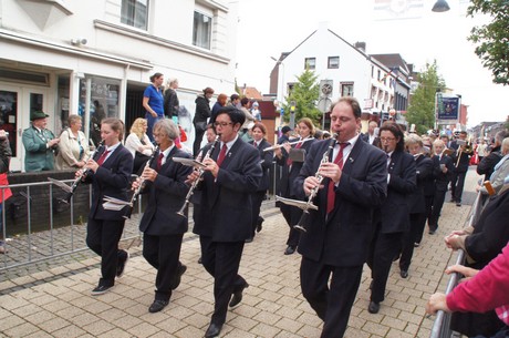 harmonie-st-agatha