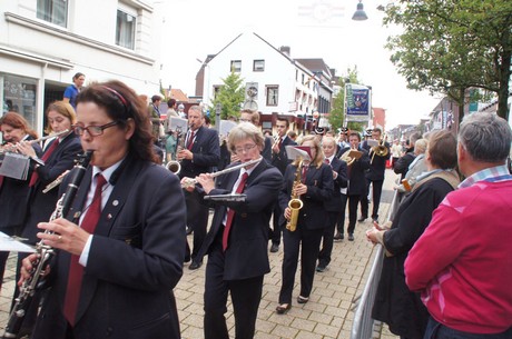 harmonie-st-agatha
