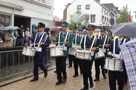 harmonie-st-caecilia-simpelveld
