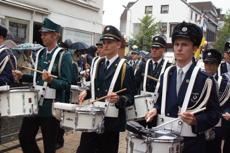harmonie-st-caecilia-simpelveld
