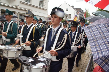 harmonie-st-caecilia-simpelveld