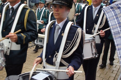 harmonie-st-caecilia-simpelveld
